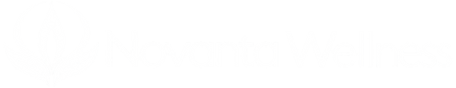Novanta Wellness