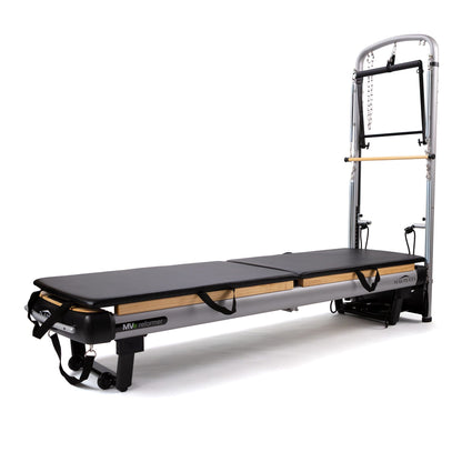 MVe Reformer and Tower