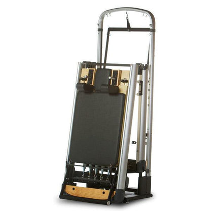 Peak PilateSystem Deluxe Bundle