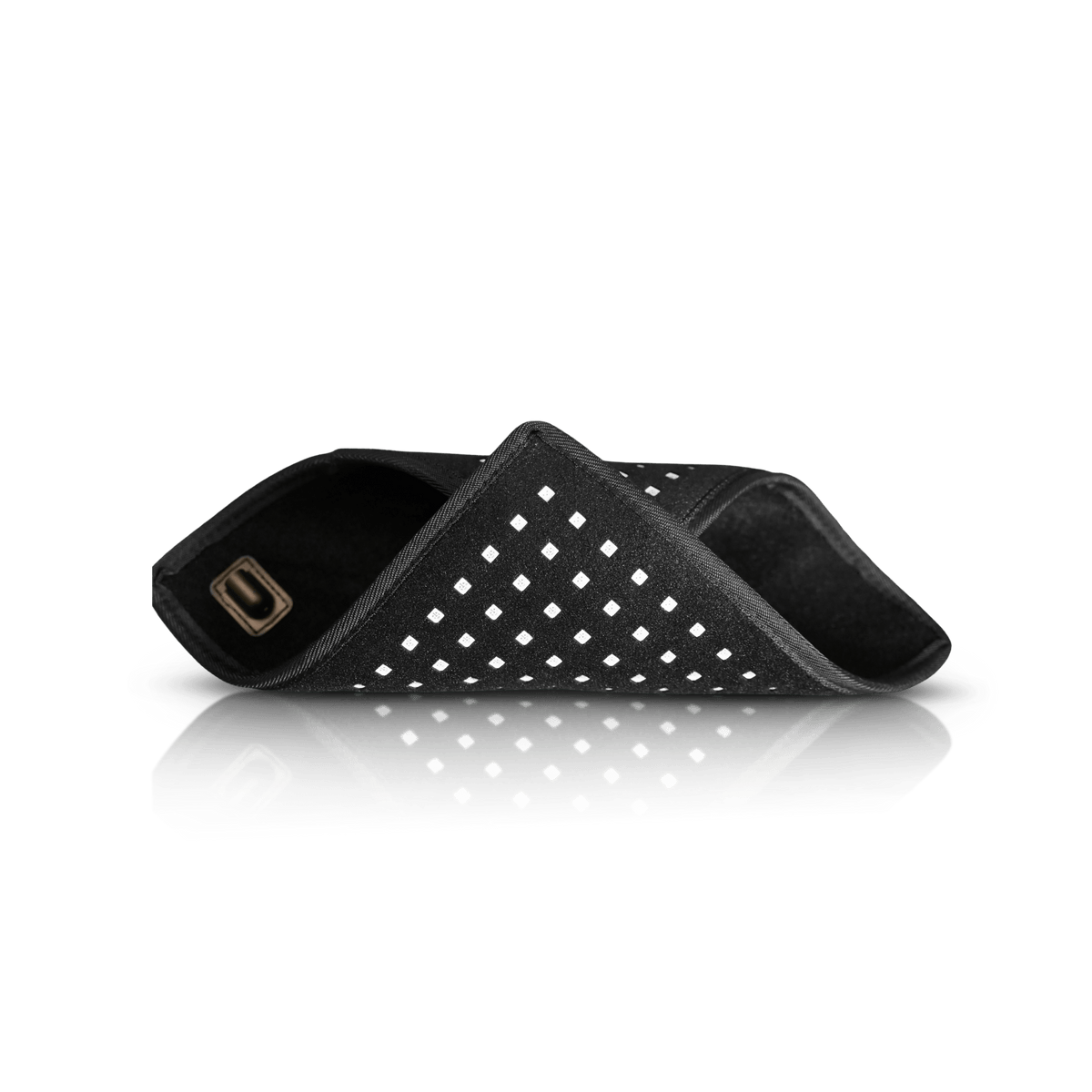 Lumara Red Light Therapy Pad