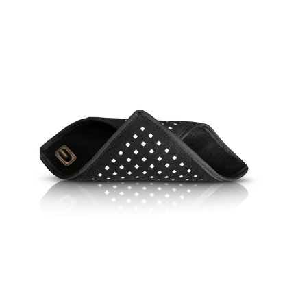 Lumara Red Light Therapy Pad