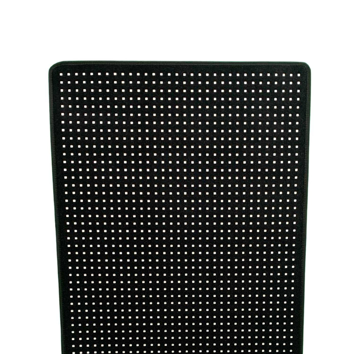 Lumara Red Light Therapy Pad