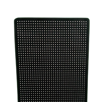 Lumara Red Light Therapy Pad