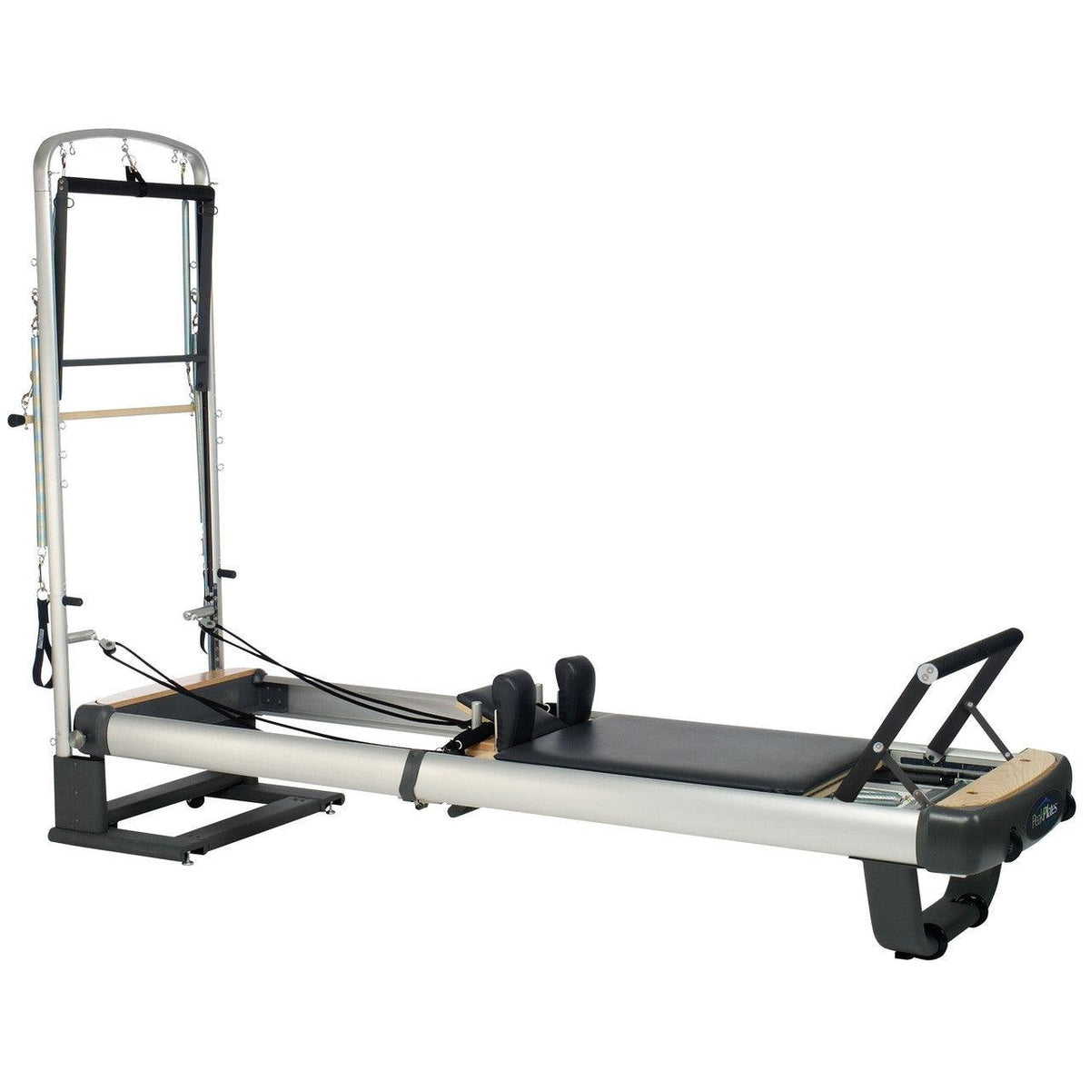 Peak PilateSystem Deluxe Bundle