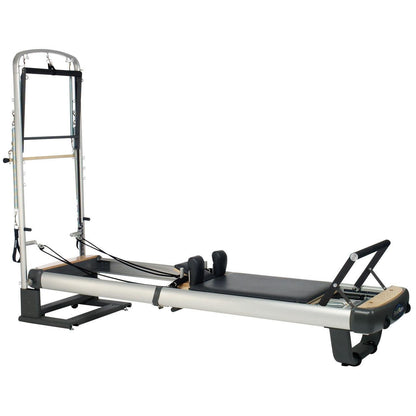 Peak PilateSystem Deluxe Bundle