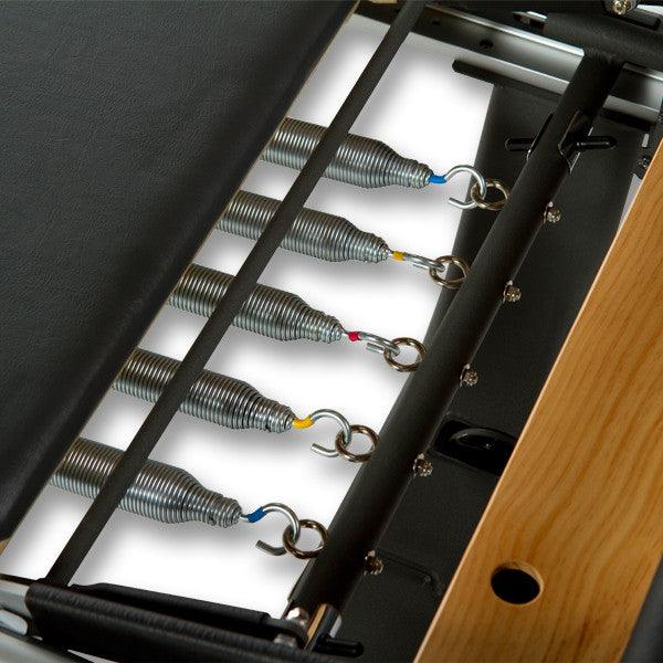 Peak PilateSystem Deluxe Bundle