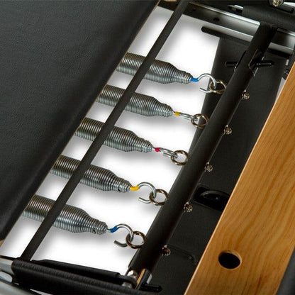 Peak PilateSystem Deluxe Bundle