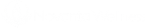 Novanta Wellness