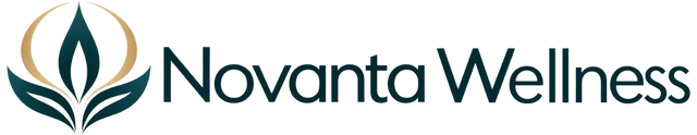 Novanta Wellness