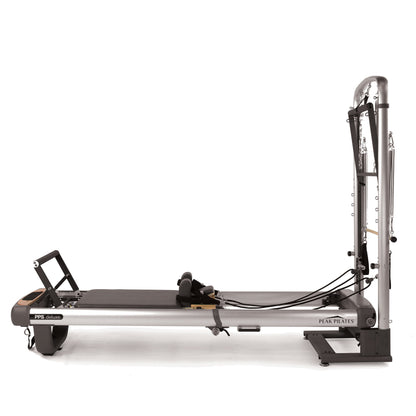 Peak PilateSystem Deluxe Bundle