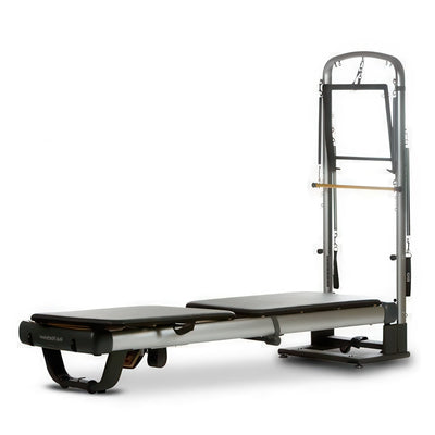 Peak PilateSystem Deluxe Bundle