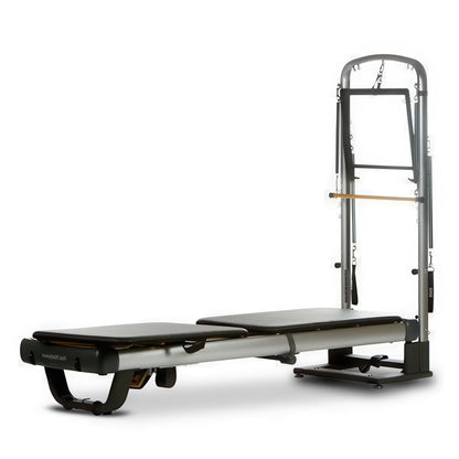 Peak PilateSystem Deluxe Bundle